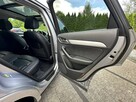 Audi Q3 2.0TFSI 211KM Quattro S Tronik Skóry Panorama Zarejestrowana - 15