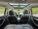 Audi Q3 2.0TFSI 211KM Quattro S Tronik Skóry Panorama Zarejestrowana - 16