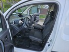 Renault Kangoo Zarejestrowany  Zdrowy Zadbany z Klimą Po Serwisie Gotowy do Pracy - 7