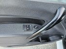 Renault Kangoo Zarejestrowany  Zdrowy Zadbany z Klimą Po Serwisie Gotowy do Pracy - 12