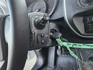 Renault Kangoo Zarejestrowany  Zdrowy Zadbany z Klimą Po Serwisie Gotowy do Pracy - 13
