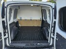 Renault Kangoo Zarejestrowany  Zdrowy Zadbany z Klimą Po Serwisie Gotowy do Pracy - 16