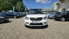 Škoda Yeti 4x4, ksenon, webasto - 6