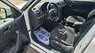 Škoda Yeti 4x4, ksenon, webasto - 9