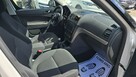 Škoda Yeti 4x4, ksenon, webasto - 13