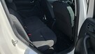 Škoda Yeti 4x4, ksenon, webasto - 14