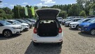Škoda Yeti 4x4, ksenon, webasto - 15