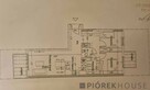 3-pokojowe mieszkanie na Woli - 14