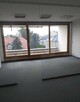 3-pokojowe mieszkanie w Wilanowie - 2