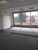 3-pokojowe mieszkanie w Wilanowie - 3