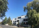3-pokojowe mieszkanie w Wilanowie - 10
