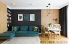 4-pokojowe mieszkanie na Woli - 3