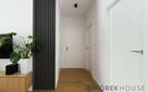 4-pokojowe mieszkanie na Woli - 8