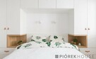 4-pokojowe mieszkanie na Woli - 9