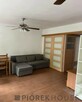 2-pokojowe mieszkanie na Mokotowie - 2