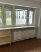 2-pokojowe mieszkanie na Mokotowie - 4