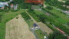 Działka Jaworznia gm. Piekoszów - 4