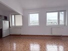 Mieszkanie Warszawa Bielany, Młociny, Heroldów - 4