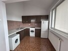 Mieszkanie Warszawa Bielany, Młociny, Heroldów - 9