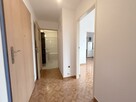 Mieszkanie Warszawa Bielany, Młociny, Heroldów - 10