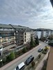 Mieszkanie Warszawa Bielany, Młociny, Heroldów - 14