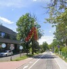 Działka budowlana Kraków Podgórze, Swoszowice, Myślenicka