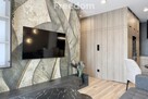 Nowoczesne 2-pok. mieszkanie 31,08 m² - 7