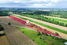 Działka 1,358 ha z opcją podziału | Radostków - 9