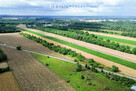 Działka 1,358 ha z opcją podziału | Radostków - 10