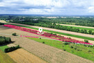 Działka 1,358 ha z opcją podziału | Radostków - 11