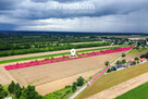 Działka 1,358 ha z opcją podziału | Radostków - 13