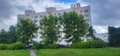 Kawalerka z potencjałem – 21 m², Andersa, Slupsk