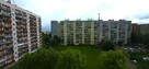 Kawalerka z potencjałem – 21 m², Andersa, Slupsk - 9