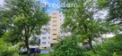 Kawalerka z potencjałem – 21 m², Andersa, Slupsk - 11
