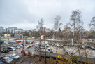 Umeblowane z gabinetem | metro Natolin - 16