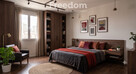 Nowy apartament 59.54 m² - 1