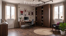 Nowy apartament 59.54 m² - 4