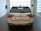 Audi A4 35TFSI 150KM Nav TempomatACC Kamera ElektryczneFotele Ambiente - 3