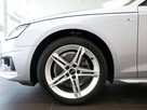 Audi A4 35TFSI 150KM Nav TempomatACC Kamera ElektryczneFotele Ambiente - 7