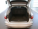 Audi A4 35TFSI 150KM Nav TempomatACC Kamera ElektryczneFotele Ambiente - 9