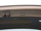 Audi A4 35TFSI 150KM Nav TempomatACC Kamera ElektryczneFotele Ambiente - 10