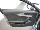 Audi A4 35TFSI 150KM Nav TempomatACC Kamera ElektryczneFotele Ambiente - 11