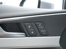 Audi A4 35TFSI 150KM Nav TempomatACC Kamera ElektryczneFotele Ambiente - 12