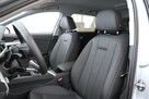Audi A4 35TFSI 150KM Nav TempomatACC Kamera ElektryczneFotele Ambiente - 14