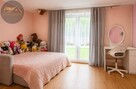 Mieszkanie Dziećmorowice gm. Walim, Strumykowa - 12