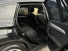 BMW X1 2.0d xDrive B47 z Niemiec Serwis ASO Bezwypadkowy - 7