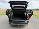 BMW X1 2.0d xDrive B47 z Niemiec Serwis ASO Bezwypadkowy - 8