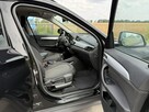 BMW X1 2.0d xDrive B47 z Niemiec Serwis ASO Bezwypadkowy - 10
