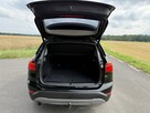 BMW X1 2.0d xDrive B47 z Niemiec Serwis ASO Bezwypadkowy - 16