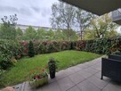 Mieszkanie Wrocław Wrocław-Psie Pole, Poświętne, Henryka Michała Kamieńskiego - 12